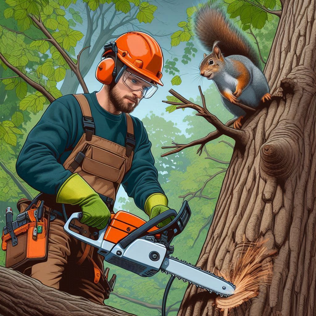 Best Tree Trimming in Palm Beach, Florida - Professional Service by Palm Beach Tree Experts