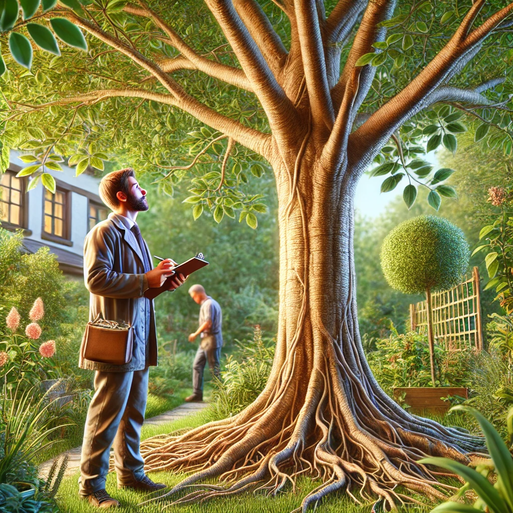 High-Quality Tree Consulting Services Available in Palm Beach, FL Premium Tree Consulting Services in Palm Beach, Florida