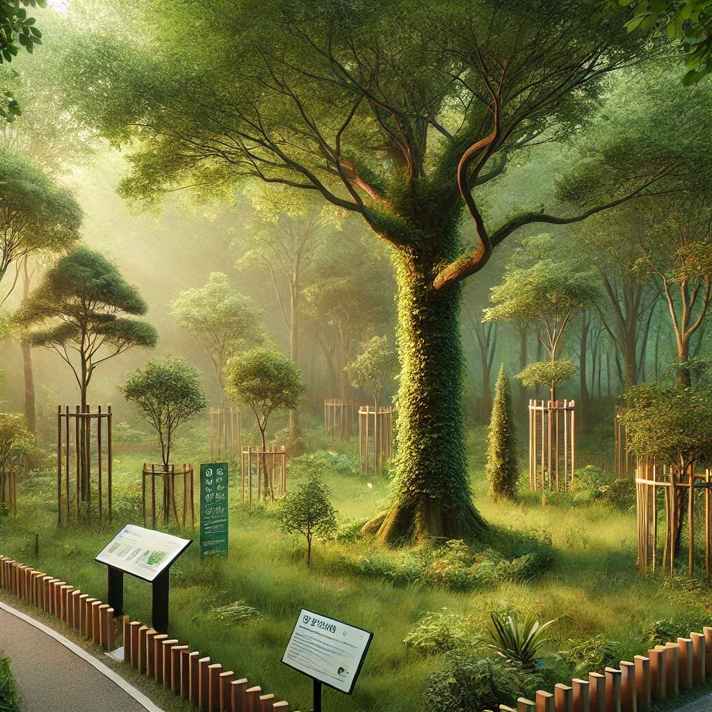 Expert Tree Preservation Services in Palm Beach, FL Professional Tree Preservation Services Palm Beach FL - Expert Tree Care Solutions by Tree Removal Palm Beach