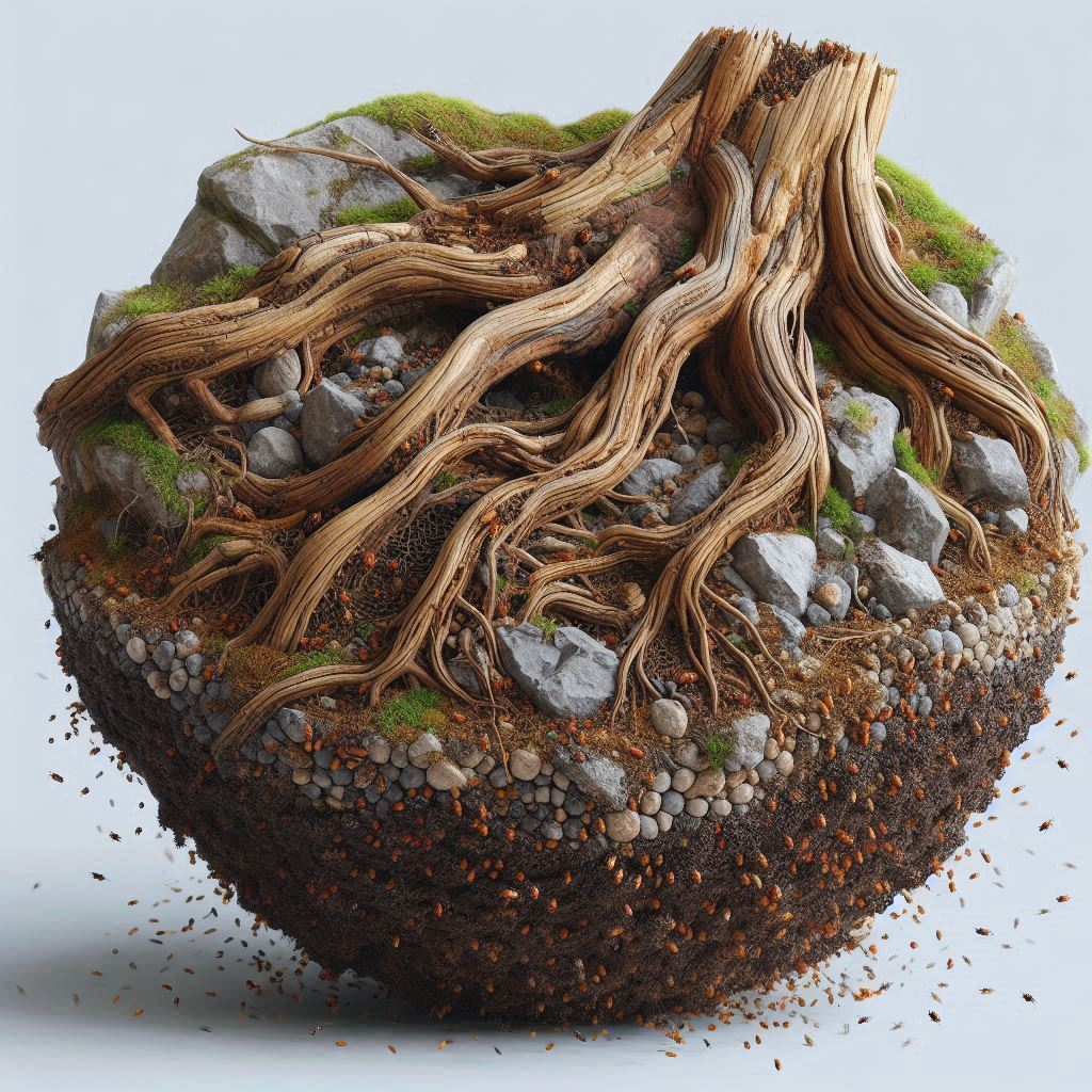 Quality Tree Root Removal and Prevention Services in Palm Beach, FL Professional Tree Root Removal Service in Palm Beach Florida
